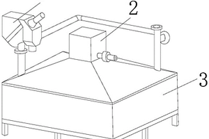 纺织印染废水处理器