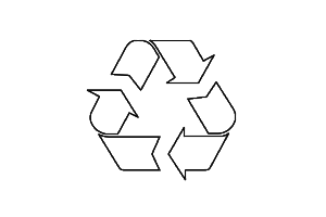 碱活化皮革固定短小芽孢杆菌/H<Sub>2</Sub>O<Sub>2</Sub>净化印染废水的方法