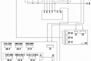 废水治理高压溶氧氧化处理工艺