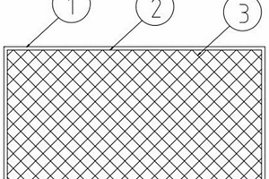 水体修复废水处理吸附修复填料