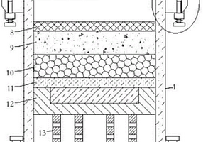 锅炉及汽机定排废水回收再利用装置