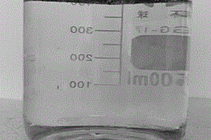 用于废水净化的磁性多孔泡沫材料及制备方法