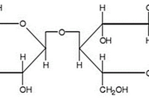 用于处理含砷废水的搭载功能型微生物的吸附材料制备方法