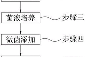 处理高浓度有机废水的工艺