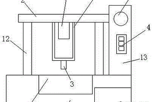 建筑废水采集器