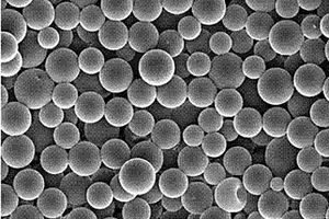 重金属萃取剂微胶囊的制备方法及其在重金属废水处理中的应用