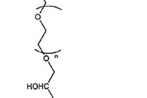 超高分子量γ-聚谷氨酸絮凝剂及其制备方法和应用