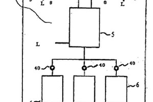 生物材料的降解方法