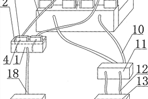 泥水分离回收利用装置