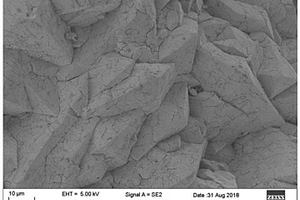 碳纳米管改性的二氧化铅电极及其制备方法和应用