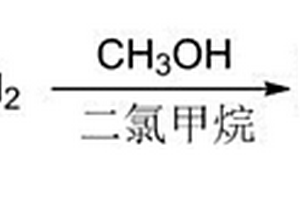 2-氯-1-(1-氯环丙基)乙酮的合成方法