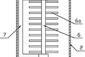 无菌、无尘高分子医用手套用砂磨机