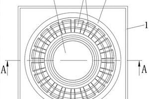 防臭地漏