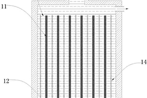 活性炭营养填料