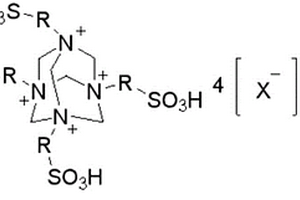 合成5-羟甲基糠醛的方法