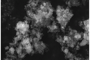 粉煤灰催化剂及其制备方法和应用