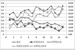 表面修饰的MBBR悬浮载体及应用