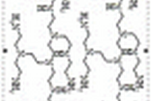 铁离子负载胺化丙纶纤维及其制备方法和应用
