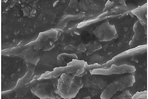钙改性的生物炭及其制备方法与用途