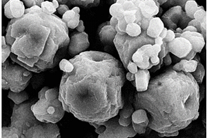 新型SrTiO<sub>3</sub>/Cu<sub>2</sub>O结复合纳米材料的制备方法及应用