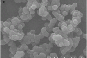纳米级球形氧化钇粉体的制备方法