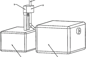 生活污水过滤器