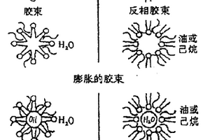 植物油脂的脱胶方法