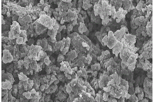 磷硫共掺杂石墨相氮化碳光催化剂及其制备方法和应用