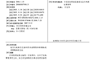 包含污泥和其它废料的合成聚集体和制备此类聚集体的方法