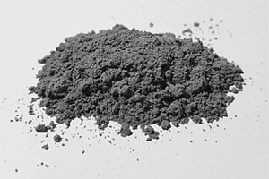 三维多孔氮化碳光催化材料及其制备方法与用途
