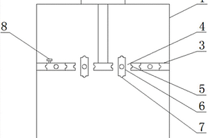 固废固液两用板体