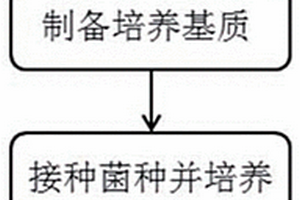 复合菌剂及其制备方法以及利用其处理钻井固废的方法