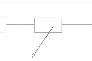 缩短固体激光器响应时间的装置