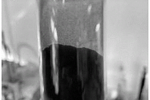 基于炼铝灰渣-绿色碳基双载体的固体酸催化剂的制备方法