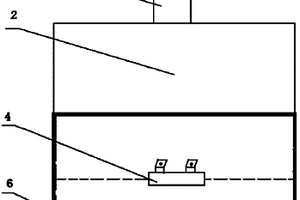 电镀钢带废锡的回收方法