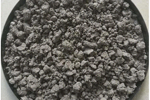 氧化石墨/石墨烯生产中废液的处理方法和应用、水泥缓凝剂和水泥