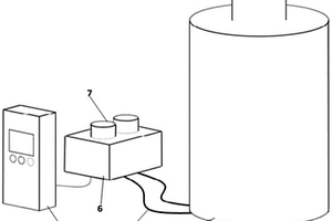 建筑固体废弃物挤压桩制作方法