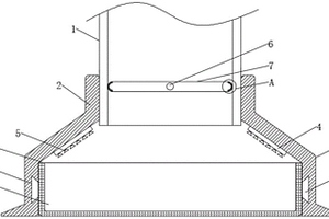 农作物固体废料粉碎用秸秆粉碎机