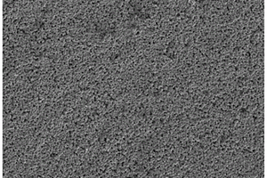 煤基固废物-氧化铝复合陶瓷膜及其制备方法和应用