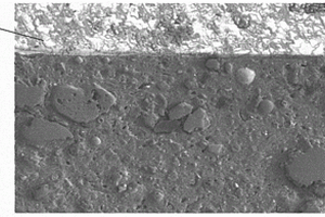利用大宗煤矿工业固废制备活性粉末混凝土的方法