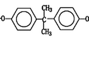 2,2-双[4-(2-三氟甲基-4-马来酰亚胺基苯氧基)苯基]丙烷及其制备方法
