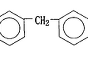 4,4′-双(2,4-二硝基苯氧基)二苯甲烷的制备方法