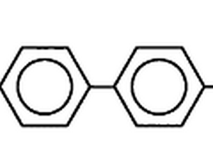 4,4’-双(2,4-二硝基苯氧基)联苯的制备方法