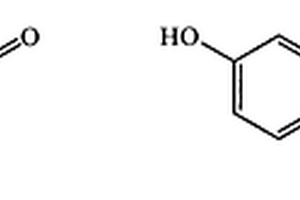 7-羟基-3,4-二氢喹诺酮的新合成方法