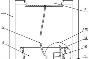 消化内科护理用清洗器