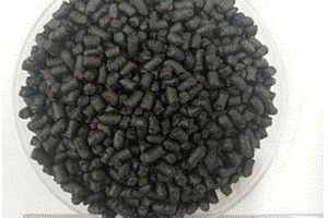 利用硫酸锰渣和赤泥制备轻集料的方法