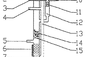 空气清洁净化器