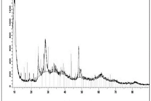 TiO<Sub>2</Sub>纳米管及其制备方法和脱硝催化剂及其制备方法和应用