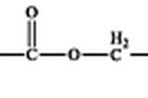 催化聚对苯二甲酸乙二醇酯废料的降解方法