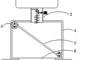 用于钻井废弃物研磨装置